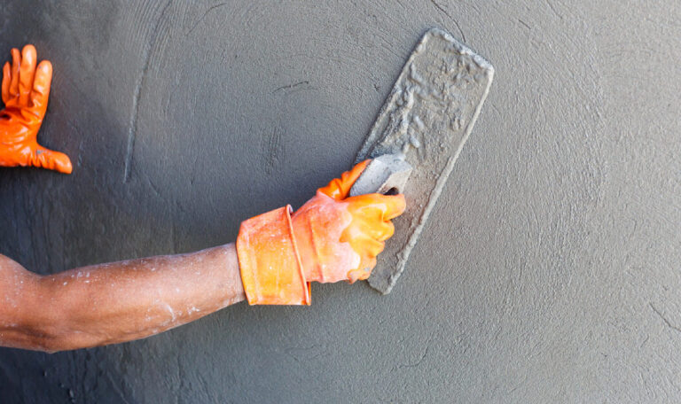 bored-of-basic-walls-try-these-screed-wall-designs