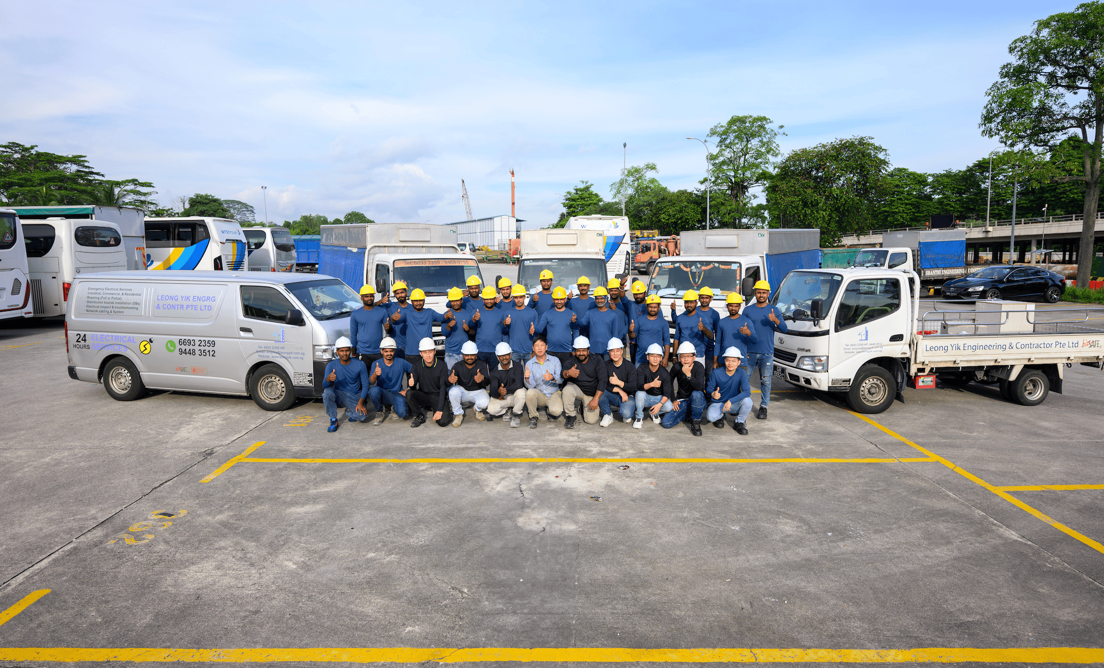 Leong-yik-engineering-about-us