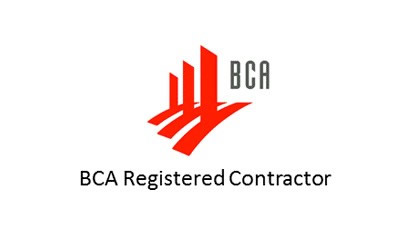 bca-registered-contractor