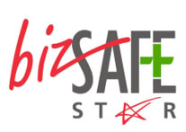bizsafe-star