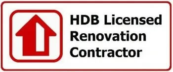 hdb-licencsed-contractor