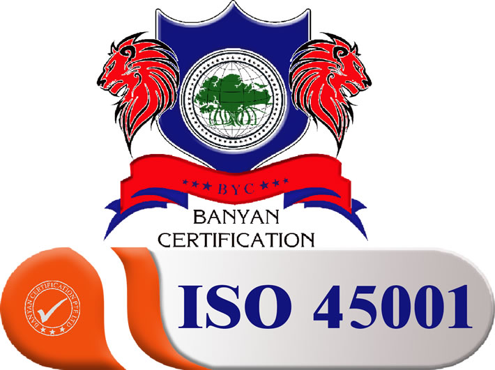 iso-45001