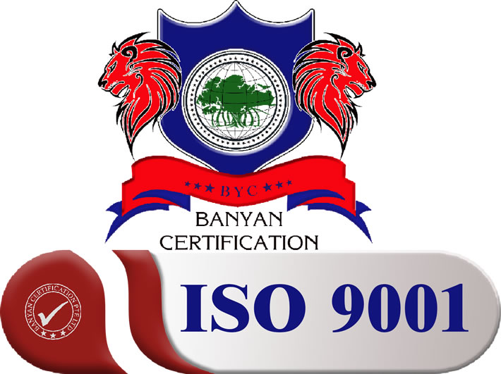 iso-9001