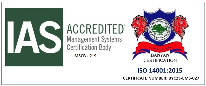 banyan-certification