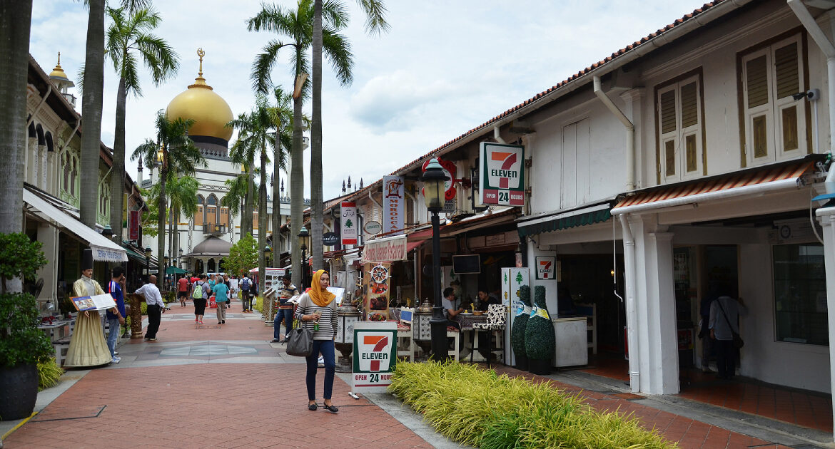 Benefits Of Waterproofing Your Roof Before The Rainy Season