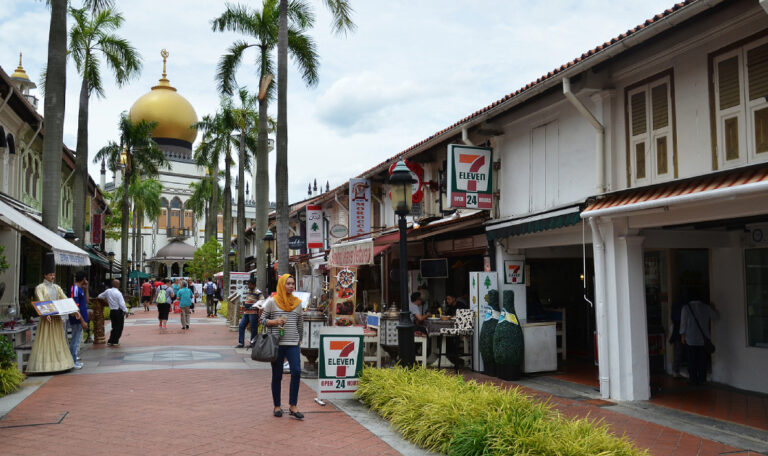 Benefits Of Waterproofing Your Roof Before The Rainy Season