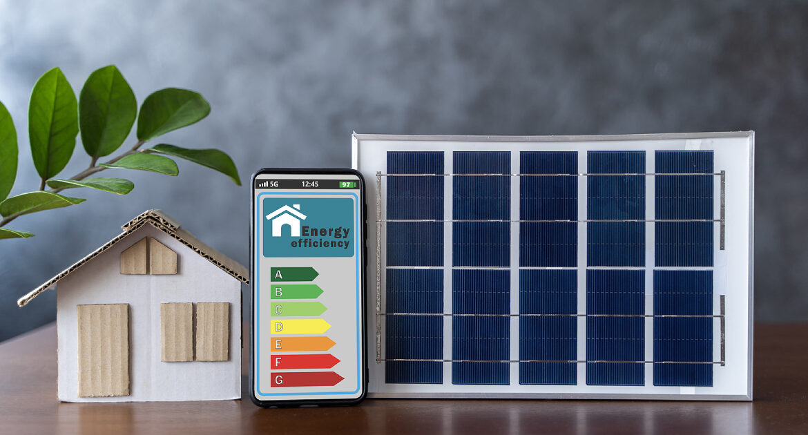 Green Renovation Ideas For Modern Commercial Buildings