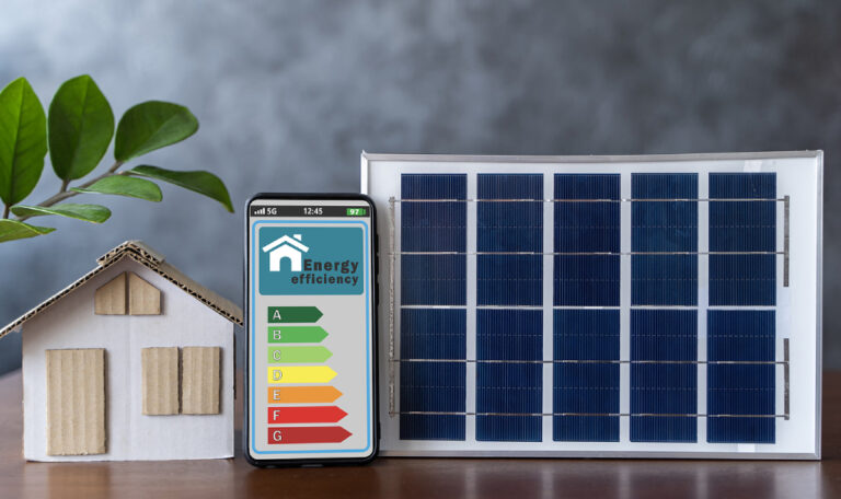 Green Renovation Ideas For Modern Commercial Buildings