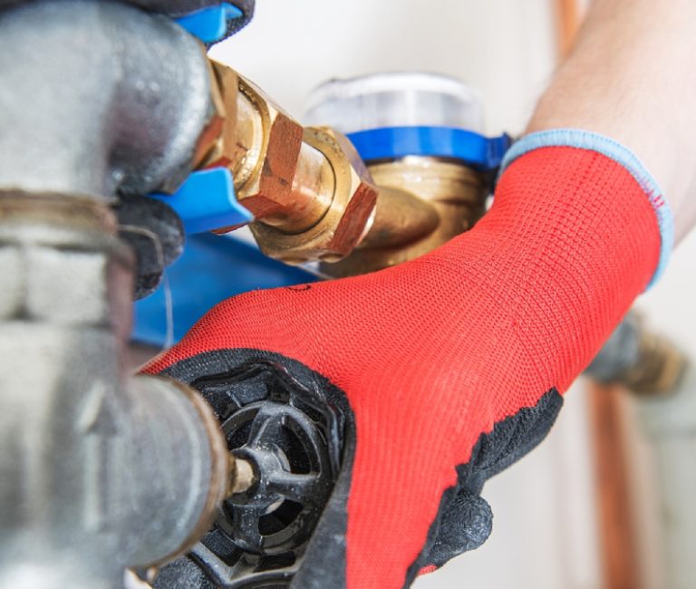 5 Telltale Signs Of Hidden Plumbing Issues In New Homes