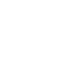 Leong-Yik-Logo-Final-02-transp-white-mobile