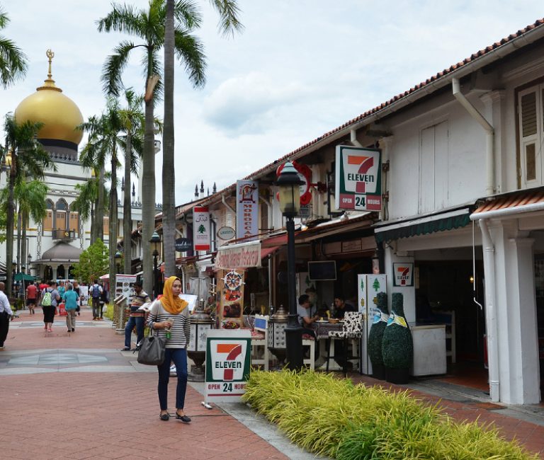 Benefits Of Waterproofing Your Roof Before The Rainy Season