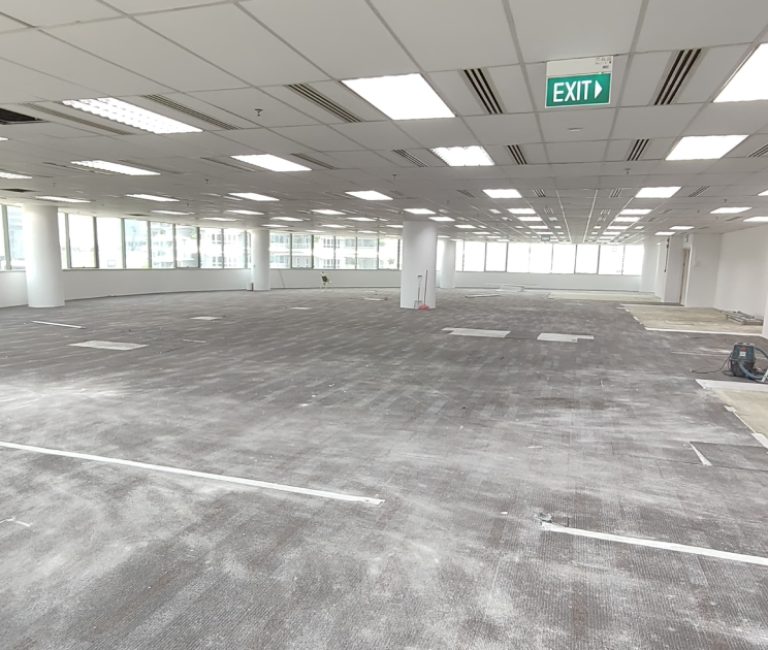 Common Mistakes To Avoid In Property Reinstatement Work