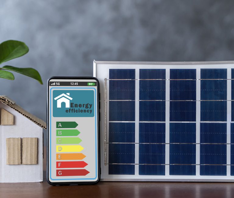 Green Renovation Ideas For Modern Commercial Buildings