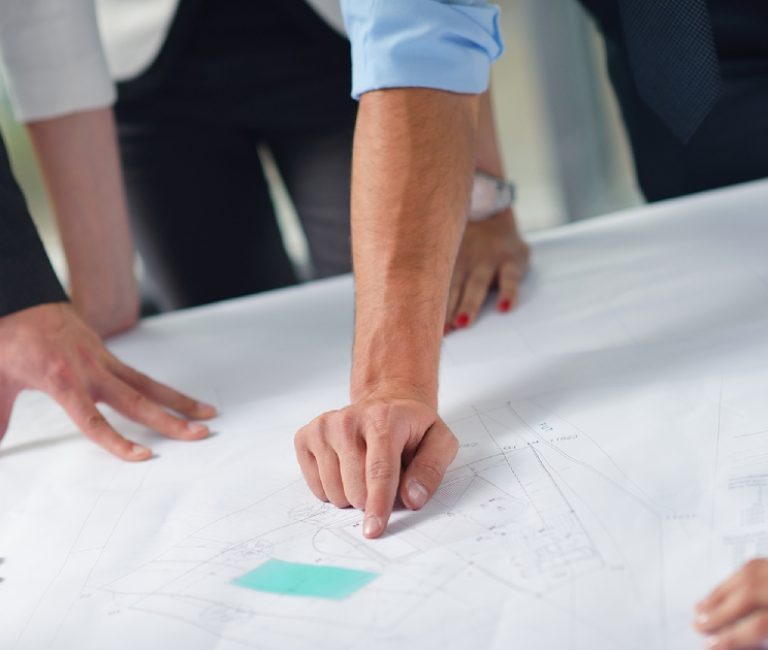 Reimagine Your Commercial Space With These Renovation Ideas